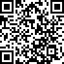 长沙市中医医院（长沙市第八医院）全自动飞行质谱分析仪采购项目招标公告