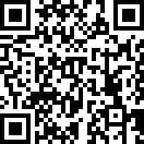 长沙市中医医院（长沙市第八医院）冲击波治疗仪采购项目招标公告