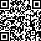 长沙市中医医院（长沙市第八医院）便携式超声（肌骨）采购项目招标公告