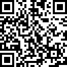 长沙市中医医院（长沙市第八医院）在职职工2026年生日蛋糕券采购项目 中标结果公告