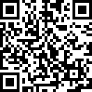 长沙市中医医院（长沙市第八医院）退休职工2026年生日蛋糕券采购项目 中标结果公告
