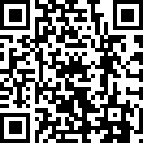 长沙市中医医院（长沙市第八医院）户外导视标识升级改造项目 招标公告