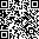 长沙市中医医院（长沙市第八医院）翻身床垫（医用多功能气垫）采购项目（第二次）结果公示