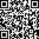 长沙市中医医院（长沙市第八医院）瓶装矿泉水供应 服务项目（第三次）结果公示