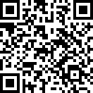 长沙市中医医院（长沙市第八医院）正中神经刺激仪等设备采购项目（第二次）结果公示