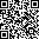 长沙市中医医院（长沙市第八医院）便携式心电监护仪等设备采购项目（第二次）结果公示