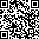 长沙市中医医院（长沙市第八医院）裂隙灯采购项目（第二次）流标公告