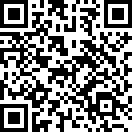 长沙市中医医院（长沙市第八医院）裂隙灯采购项目（第三次） 竞价公告