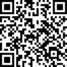 长沙市中医医院（长沙市第八医院）老年综合征智慧防控平台采购项目结果公示