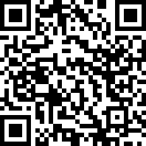 长沙市中医医院（长沙市第八医院）血沉仪、生物安全柜、全自动洗板机采购项目结果公示