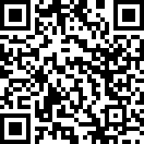 长沙市中医医院（长沙市第八医院）天心院区污水处理消毒设备采购与安装项目流标公告