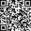长沙市中医医院（长沙市第八医院）经颅磁刺激仪采购项目中标候选人公示 （招标编号：ZKGS（ZB）-20250767）