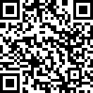 长沙市中医医院（长沙市第八医院）前庭功能检查系统（眼震视图仪）采购项目中标候选人公示 （招标编号：ZKGS（ZB）-20250766）