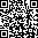 长沙市中医医院（长沙市第八医院）神经电生理监测与分析系统（数字脑电图机）采购项目中标候选人公示 （招标编号：ZKGS（ZB）-20250765）