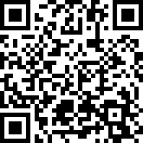 长沙市中医医院（长沙市第八医院）医用臭氧治疗仪、内热针治疗仪采购项目中标候选人公示 （招标编号：ZKGS（ZB）-20250768）
