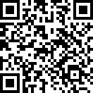 长沙市中医医院（长沙市第八医院）便携式超声、动态心电血压记录仪采购项目中标候选人公示 （招标编号：ZKGS（ZB）-20250763）