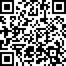 长沙市中医医院（长沙市第八医院）子午流注低频治疗仪、团体加速康复系统（中频治疗仪）采购项目中标候选人公示 （招标编号：ZKGS（ZB）-20250762）