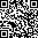 长沙市中医医院（长沙市第八医院）电子上消化道内窥镜采购项目单一来源成交结果公告