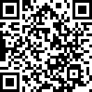 长沙市中医医院（长沙市第八医院）AI银离子筋膜松解推拿系统采购项目单一来源成交结果公告
