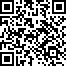 长沙市中医医院（长沙市第八医院）在职职工2026年法定节日慰问品领取券（提货单）采购项目废标公告