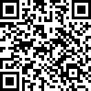 长沙市中医医院（长沙市第八医院）口腔颌面锥形束计算机体层摄影设备采购项目中标（成交）结果公告