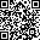长沙市中医医院（长沙市第八医院）天心院区污水处理消毒设备采购与安装项目（第二次）招标公告