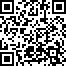 长沙市中医医院（长沙市第八医院）血沉仪、生物安全柜、全自动洗板机采购项目（第二次）招标公告