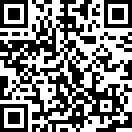 长沙市中医医院（长沙市第八医院）“三医一张网”数据采集信息技术服务采购项目招标公告