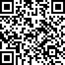 长沙市中医医院（长沙市第八医院）保安服务（2026-2029年）项目第1次公开招标公告