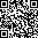 长沙市中医医院（长沙市第八医院）2025年度 第七批检验试剂入围遴选项目结果公示
