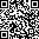长沙市中医医院（长沙市第八医院）2025年度 第五批病理试剂入围遴选项目结果公示