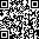 长沙市中医医院（长沙市第八医院）物业管理服务项目第1次  公开招标公告