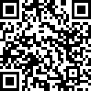 长沙市中医医院（长沙市第八医院）2025年度 第六批高值耗材入围遴选项目结果公示