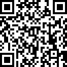 长沙市中医医院（长沙市第八医院）高智能（云终端）体格检查综合教学系统等设备采购项目（第三次）中标结果公示 （招标编号：ZKGS（ZB）-20250552）