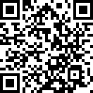 长沙市中医医院（长沙市第八医院）子午流注低频治疗仪、团体加速康复系统（中频治疗仪）采购项目中标结果公示 （招标编号：ZKGS（ZB）-20250762）
