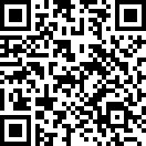 长沙市中医医院（长沙市第八医院）神经电生理监测与分析系统（数字脑电图机）采购项目中标结果公示 （招标编号：ZKGS（ZB）-20250765）