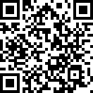 长沙市中医医院（长沙市第八医院）便携式超声、动态心电血压记录仪采购项目中标结果公示 （招标编号：ZKGS（ZB）-20250763）