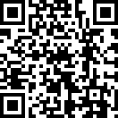 长沙市中医医院（长沙市第八医院）妇科宫腔镜刨削系统采购项目中标结果公示 （招标编号：ZKGS（ZB）-20250764）