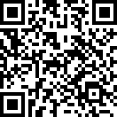 长沙市中医医院（长沙市第八医院）前庭功能检查系统（眼震视图仪）采购项目中标结果公示 （招标编号：ZKGS（ZB）-20250766）