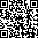 长沙市中医医院（长沙市第八医院）全国老药工传承工作室中医药文化展馆项目竞争性磋商公告
