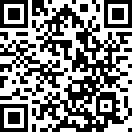 长沙市中医医院（长沙市第八医院）医院本部超市三年期租赁使用权拍卖（第二次）流标公告