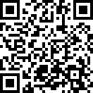 长沙市中医医院（长沙市第八医院）户外导视标识升级改造项目结果公示