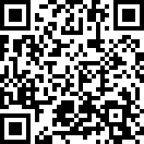 长沙市中医医院（长沙市第八医院）裂隙灯采购项目（第三次）流标公告