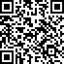 长沙市中医医院（长沙市第八医院）2025年度第八批 低值耗材入围遴选项目结果公示