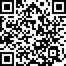 长沙市中医医院（长沙市第八医院）2026年度第一批感控用品等耗材入围遴选项目（标段一）遴选公告