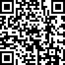 长沙市中医医院（长沙市第八医院）2026年度第一批感控用品等耗材入围遴选项目（标段三）遴选公告