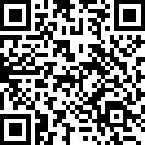 长沙市中医医院（长沙市第八医院）“三医一张网”数据采集信息技术服务采购项目结果公示