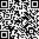 长沙市中医医院（长沙市第八医院）生物节律光照调节系统（移动型）等设备采购项目（第三次）结果公示