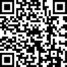 长沙市中医医院（长沙市第八医院）天心院区污水处理消毒设备采购与安装项目（第二次）结果公示