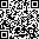 长沙市中医医院（长沙市第八医院）血沉仪、生物安全柜、全自动洗板机采购项目（第二次）结果公示